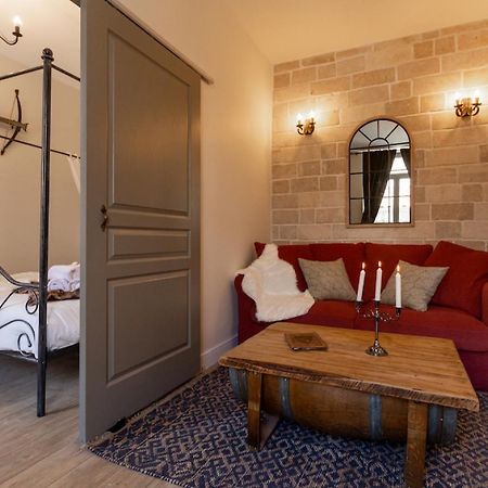 Le Secret De La Taverne - Netflix/Wifi - Chasse Aux Tresor A L'Interieur Carcassonne Exterior photo