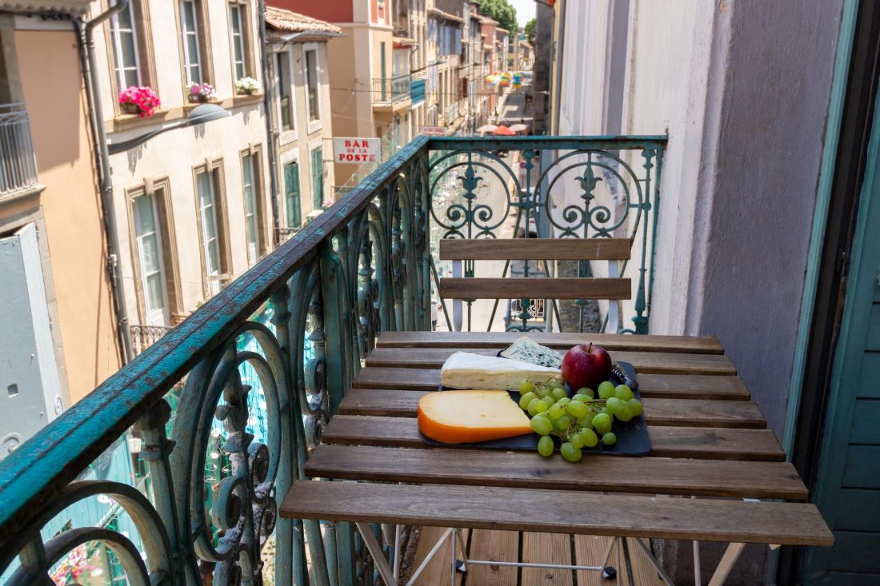 Le Secret De La Taverne - Netflix/Wifi - Chasse Aux Tresor A L'Interieur Carcassonne Exterior photo